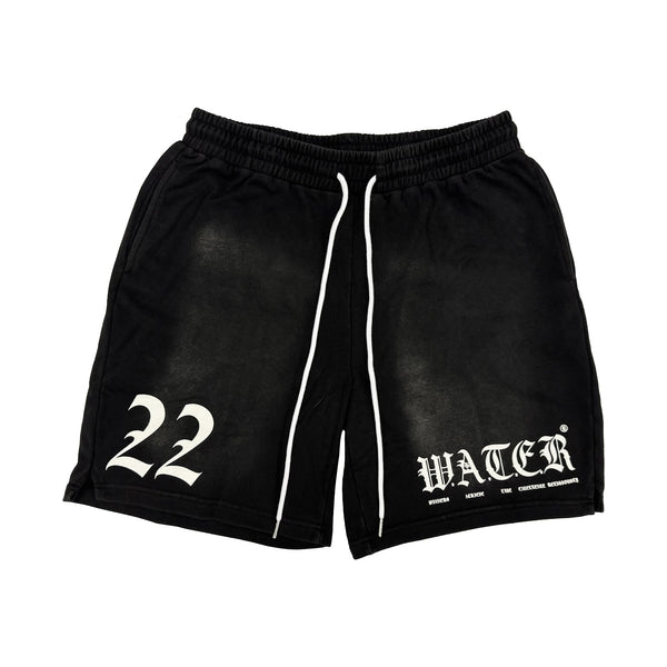 W.A.T.E.R Black Stoney Skhindi – Color: Small – Size: | Buy Now at Amakipkip Store